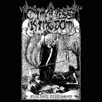 Fear.Hate.Depression